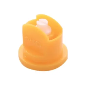 Rozpylacz płaskostrumieniowy 120 02C - AP12002C - Żółty