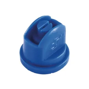 Rozpylacz płaskostrumieniowy 120 03 - AP12003 - Niebieski