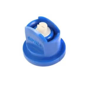 Rozpylacz płaskostrumieniowy 120 03C - AP12003C - Niebieski