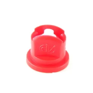 Rozpylacz płaskostrumieniowy 120 04C - AP12004C - Czerwony