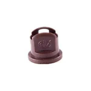 Rozpylacz płaskostrumieniowy 120 05C - AP12005C - Brązowy