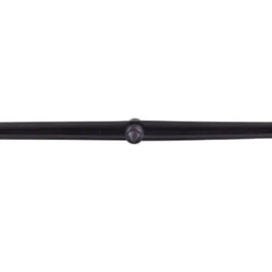 Rozpórka węża rozlewowego - RWR