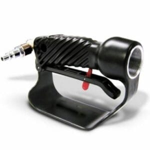 RĘKOJEŚĆ Z ZAWOREM - 0140.0127 - CAMPAGNOLA