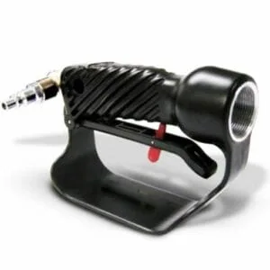 RĘKOJEŚĆ Z ZAWOREM - 0140.0127 - CAMPAGNOLA