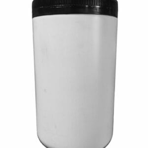 Smar zielony - SPECJALNY - 065865 - MERLO