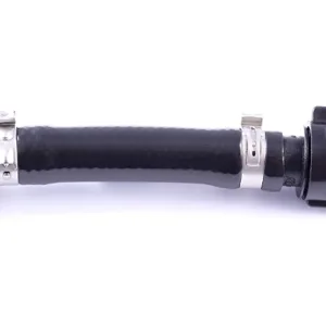 Wąż RSM HR krótki - 0-108/K07HR