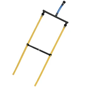 Wąż rozlewowy RSM HR - 0-108/HR