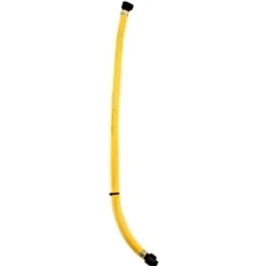 Wąż rozlewowy pojedyńczy RSM HR - 0-108/HRP