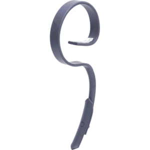 Ząb sprężynowy typ SV z redliczką CIĘŻKI SV - UNIA GRUDZIĄDZ