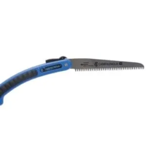 Piła ręczna do gałęzi C15 - KITS.0256 - Campagnola