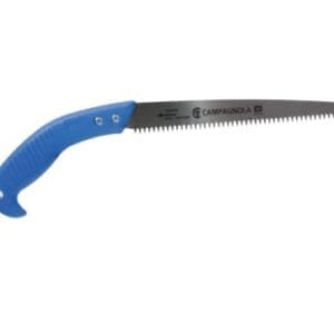 Piła ręczna do gałęzi C25 - SEMA.0125 - Campagnola