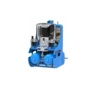 Kompresor sadowniczy - Kompresory do sekatorów - Ecoplus 1500 - ECOP.5550 - Campagnola