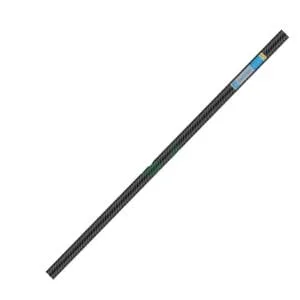 PRZEDŁUŻKA karbonowa DO SEKATORA PNEUMATYCZNEGO BEZ UCHWYTU - 300cm - 0165.0976- Campagnola