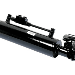 Łącznik górny - SIŁOWNIK HYDRAULICZNY 170 550/720