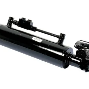 Łącznik górny - SIŁOWNIK HYDRAULICZNY 170 550/720