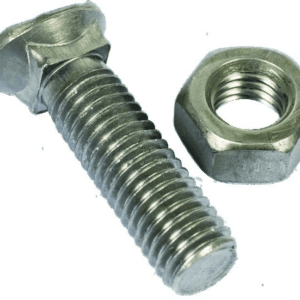 ŚRUBA Z ŁBEM STOŻKOWYM OCC 10X38 8.8 ZAMIENNIK KONGSKILDE