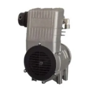 Blok głowicy współosiowej S14 - 0104.0188 - Campagnola