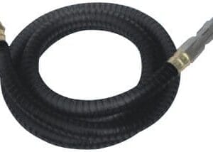 Wąż ssący PVC 4ML Ø 1" (25mm) Z FILTREM - 1949781 - PIUSI