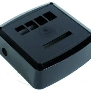 Pokrywa licznika K33 - 227716 - PIUSI