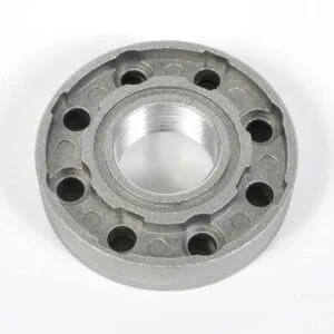 Kołnierz pompy D.80 E80/E120 - F0883200A - PIUSI