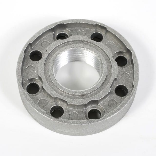 Kołnierz pompy D.80 E80/E120 - F0883200A - PIUSI 1 Kołnierz pompy D.80 E80/E120 - F0883200A - PIUSI