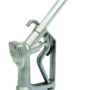 Pistolet dystrybutora - Nalewak - ON - 227742 - PIUSI