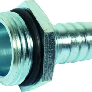 Końcówka węża - nypel - M1" / 19MM - 227745 - PIUSI