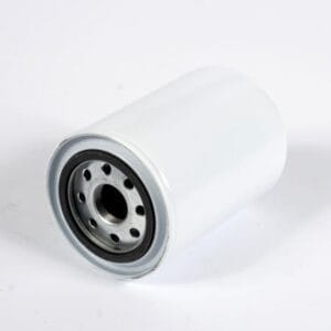 Filtr do stacji DEPUROIL 10 MIC - 233183 - PIUSI