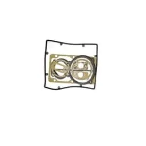 Zestaw uszczelek B7000 - B8973035130 - Campagnola