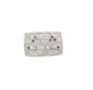 Jednostka zaworowa MK113 - F9434A02 - Campagnola