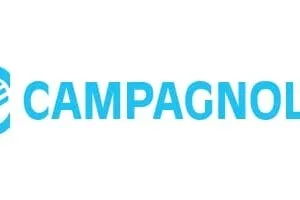 Głowica K30 bez koła zamachowego - 0104.0165 - Campagnola