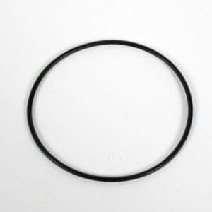 USZCZELKA PŁYTY WIRNIKA PANTHER 56/72 - R11461000 - PIUSI