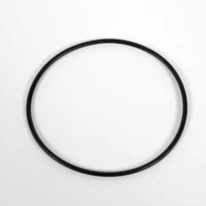 USZCZELKA PŁYTY WIRNIKA PANTHER 56/72 - R11461000 - PIUSI