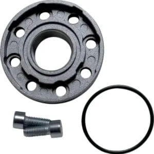 ZESTAW DO POMPY CUBE 70 - 237685 - PIUSI