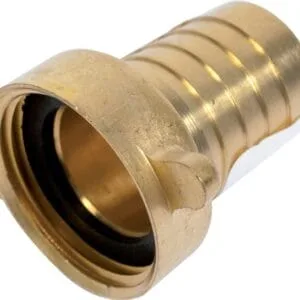 KOŃCÓWKA FILTRA SSĄCEGO NA WĄŻ 25MM - 239913 - PIUSI