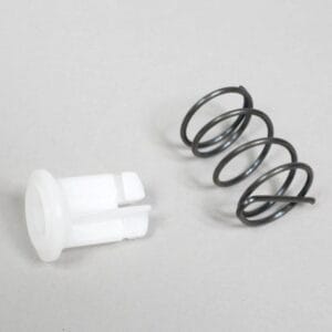 ZESTAW BY-PASS - Zabezpieczenie PANTHER 56/72 - R10515000 - PIUSI