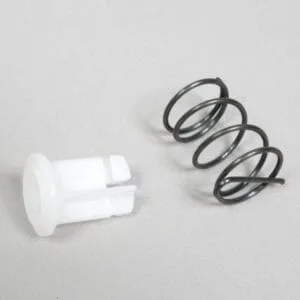 ZESTAW BY-PASS - Zabezpieczenie PANTHER 56/72 - R10515000 - PIUSI