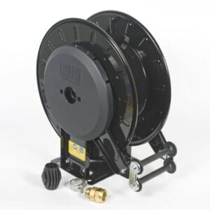 Zwijadło do paliwa - AUTOMATYCZNE - do dystrybutora - 252123 - PIUSI