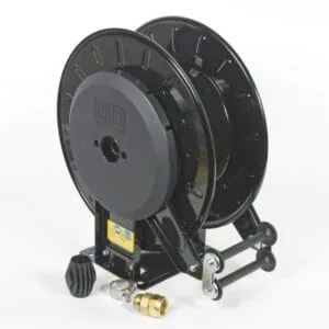 Zwijadło do paliwa - AUTOMATYCZNE - do dystrybutora - 252123 - PIUSI