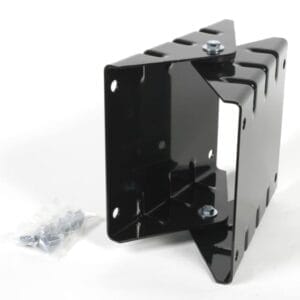 SUPORT DO ZWIJADŁA - Mocowanie zwijadła - 254951 - PIUSI