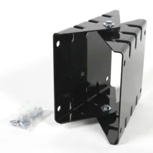 SUPORT DO ZWIJADŁA - Mocowanie zwijadła - 254951 - PIUSI