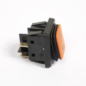 PRZEŁĄCZNIK JEDNOBIEGUNOWY DO BP3000 - Biopolarny - R16657000 - PIUSI