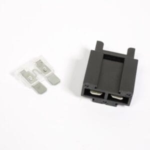 ZABEZPIECZENIE 25A/12V DO BP2000/BP3000 - 256148 - PIUSI