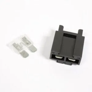 ZABEZPIECZENIE 25A/12V DO BP2000/BP3000 - 256148 - PIUSI