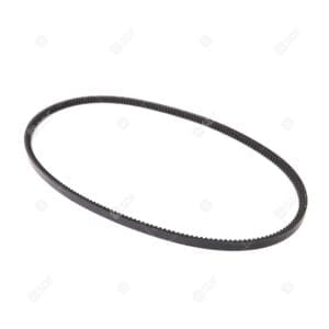 Pasek klinowy - AV 13x1275 mm - 01180350 - SDF