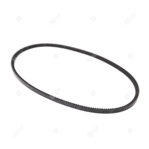 Pasek klinowy - AV 13x1275 mm - 01180350 - SDF