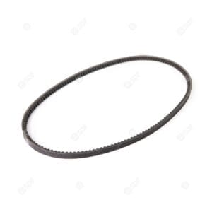 Pasek klinowy - 01182044 - SDF