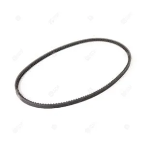 Pasek klinowy - 01182044 - SDF