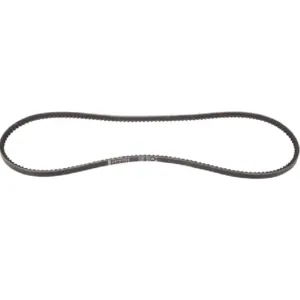 Pas klinowy - 10.7x1335 AV - 2.4119.113.0 - SDF