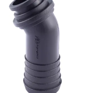 Kolano o 25/30 1” - AP21K25/30 - AGROPLAST